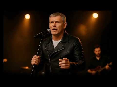 Видео: 6 ноября 2025 г.