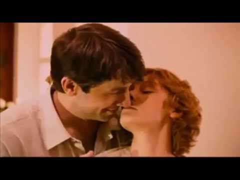 Видео: Александр Кальянов - Не привыкай к чужой жене.