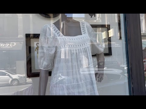 Видео: Мне НЕЛЬЗЯ этого показывать Глаза-то ЗАВИДУЩИ!!!