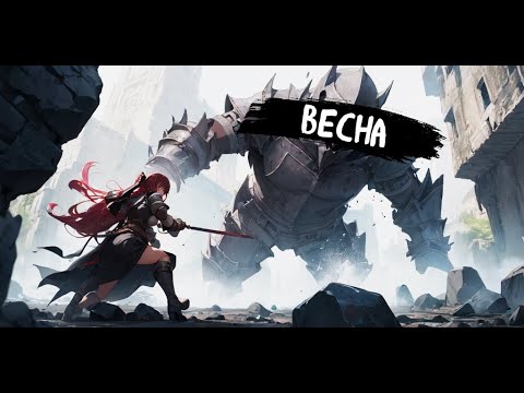 Видео: LOUNA l Весна (Speed UP)