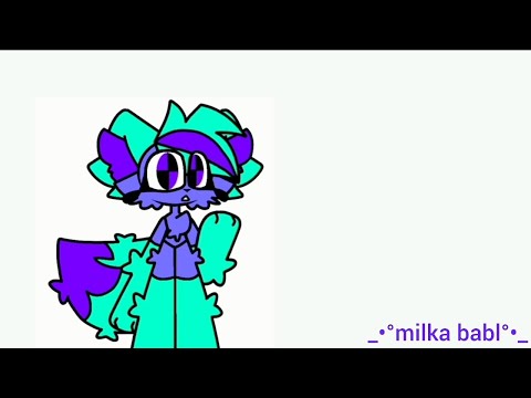 Видео: У меня пытаются забрать канал?