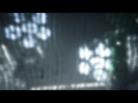 Видео: Пробую гениальность Кадзимы! Death STRANDING 2 on the beach