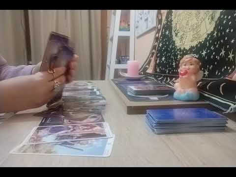 Видео: Сплетни друзей и подруг 🗣️🙉😱