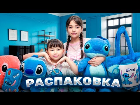 Видео: КОПЖАСАРОВЫ баттл😍 @kopzhasarovy ЖАСМИН ТОМИРИС РАСПАКОВКА🛍️🛒🎁🎈🎀🎉