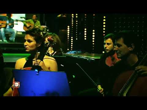 Видео: Луди Жаби/Crazy Frogs