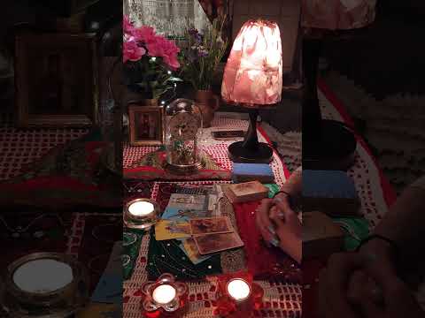 Видео: Его Тайны от Вас смотреть обязательно Поток