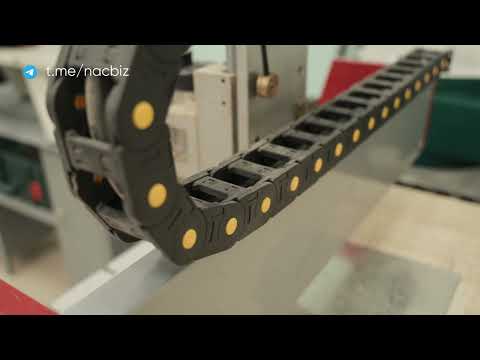 Видео: БИЗНЕС на 3D ПРИНТЕРЕ с нуля | Как ЗАРАБОТАТЬ на 3Д ПЕЧАТИ С МИНИМАЛЬНЫМИ ВЛОЖЕНИЯМИ