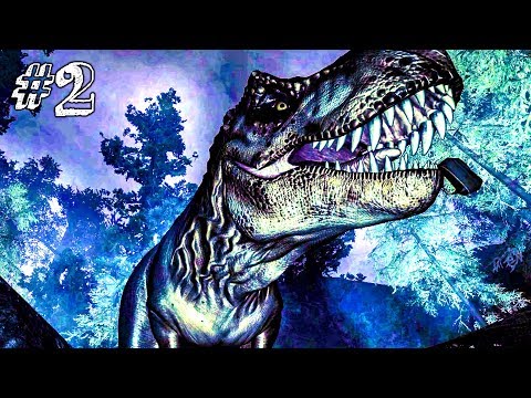 Видео: ИНДИ ХОРРОР ИГРА ► OAKWOOD Прохождение #2 ► ЗЛЫЕ МУРЗИКИ!