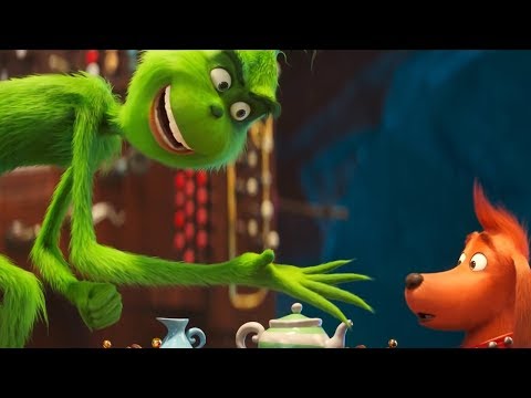 Видео: ЗАСМЕЯЛСЯ - ПОДПИСАЛСЯ!! ЛУЧШИЕ ПРИКОЛЫ I 471 СЕКУНДА СМЕХА