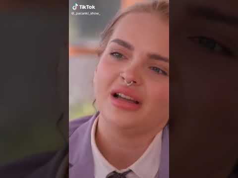 Видео: тик ток пацанки ❤️🔥