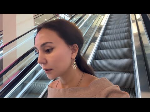 Видео: Махсун Кырмызыгюл в Москве. Mahsun Kırmızıgul 