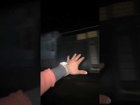 Видео: 27 октября 2025 г.