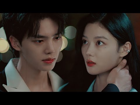 Видео: Мой демон😈My Demon😈Клип к дораме