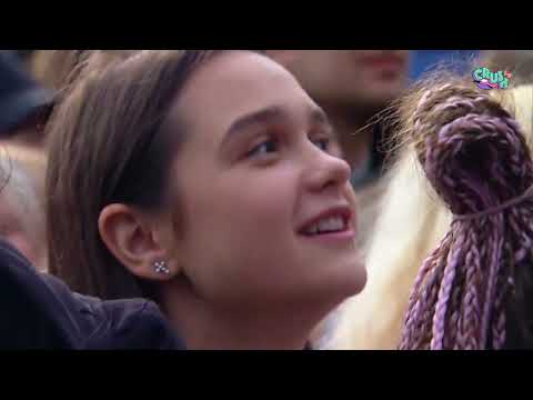 Видео: Движ Фест  -Никита Киоссе