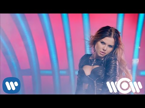 Видео: Инфинити - Таблетка | Премьера клипа