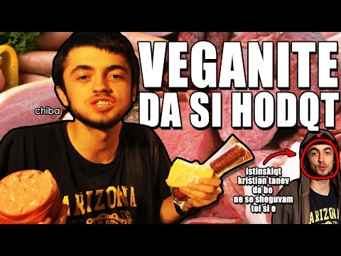 Видео: ХЕЙТЪР СКЕЙТЪР