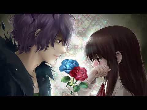 Видео: Русский Найткор - Это Здорово | Russian Nightcore - Ehto Zdorovo