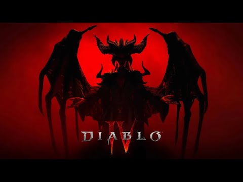 Видео: Вечер в Diablo 4 #27