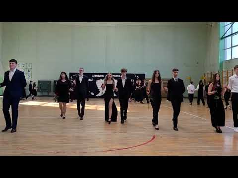 Видео: 10 жовтня 2025 р.