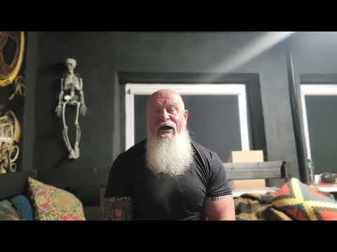 Видео: Регидрон, электролит, водносолевой баланс, снимает спазмы.