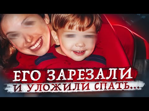 Видео: Невероятное дело Лоренсо Гонсало