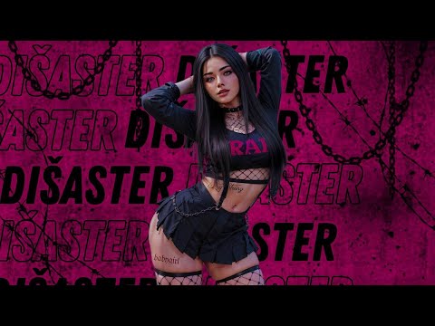 Видео: PRACTICAL GAMES DISASTER COMMUNITY (задержка стрима 3минуты, только зареганные команды)