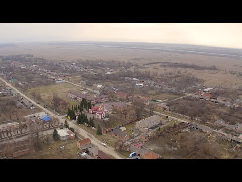 Видео: Жизнь в Кадгароне глазами «15-го региона»