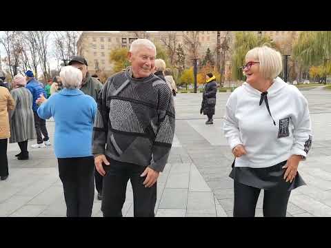 Видео: 26 ОКТЯБРЯ 2025 ФАЙНА ДІВЧИНО! #kharkiv 