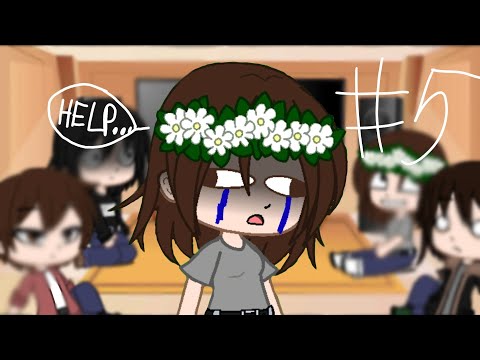 Видео: реакция моих родителей на мою галерею 😭😭 (+ моя бабушка) #5 😭😭😭😭😭