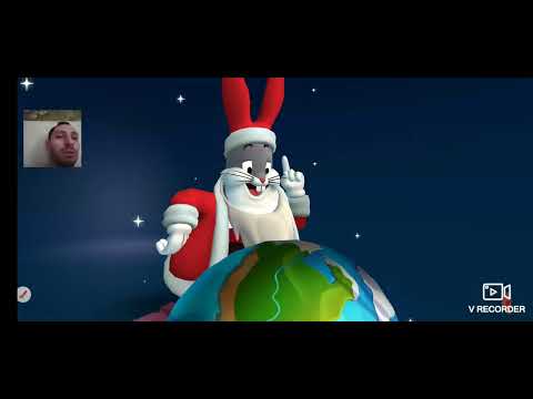 Видео: лаба 8 уровень, задания:убить кайота бегунами и что-бы бегун призрак выжил