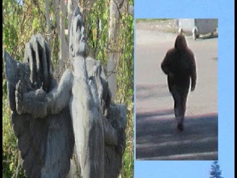 Видео: ХАСКОВО - КРЪСТОВИЩЕТО НА БЪЛГАРИЯ /част 9/.