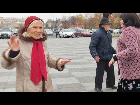 Видео: 8 НОЯБРЯ 2025 САМА П'Ю, САМА НАЛИВАЮ! 