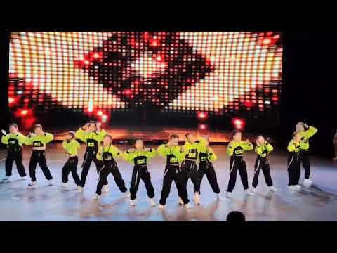 Видео: 28 октября 2025 г.