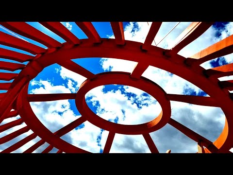 Видео: ЮРТА ЗАЧЕМ НУЖНА? ДОМ ЗА ОДИН ДЕНЬ! Юрты Сибири!
