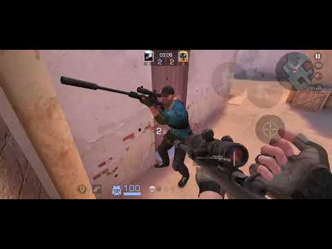 Видео: Дуэль против Годжо