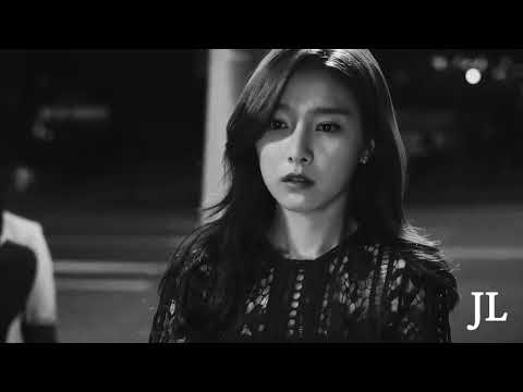 Видео: Kim Bum x So Eun |любовь| HBD Alley 3M ♥