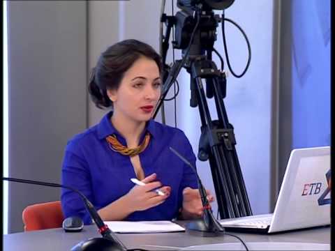 Видео: "Тайный покупатель: кто это и зачем?" Работа и карьера. Часть 2