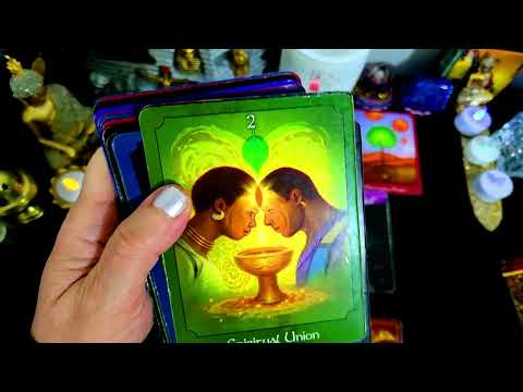 Видео: СООБЩЕНИЯ НА ВЫХОДНЫЕ ДЛЯ ВСЕХ🎈С 7 ПО 9 НОЯБРЯ 2025 ГОДА НУЖНО 👀!⭐🎈ВАУ!!⭐💰ТАК МНОГО ИЗОБИЛИЯ!!💞⭐