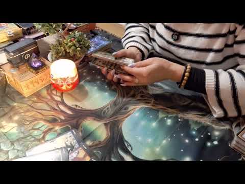 Видео: С какво сте привлекли този мъж ?