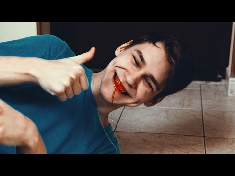 Видео: 10 НЕВЕРОЯТНЫХ ЛАЙФХАКОВ