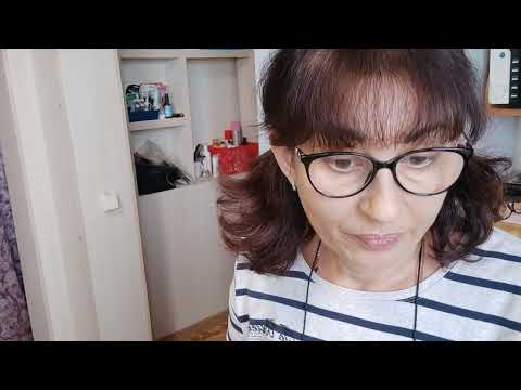 Видео: ФОРМИРОВАНИЕ ФУКСИИ 🌿🌸#цветоводство#черенки#фуксия#моймир#цветы#мойопыт#