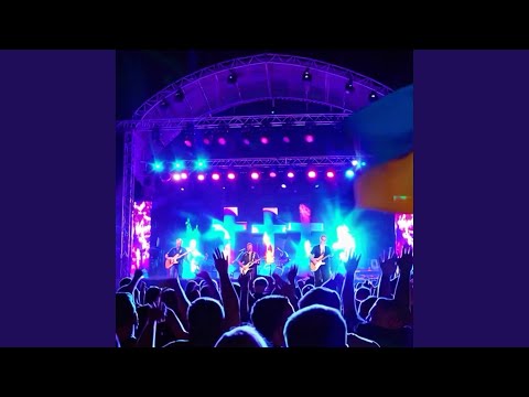 Видео: Падіння темряви (небесні мови, послання 7)