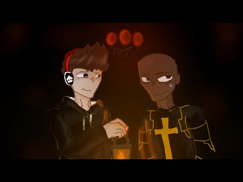 Видео: ЕСЛИ ТЫ ПОПАДЁШЬ В ЭТУ ПСИХУШКУ ТЕБЕ ИЗ НЕЁ НЕ СБЕЖАТЬ... | The Asylum | Roblox | Horror |