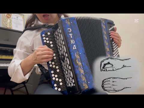 Видео: 3 сабақ.                                                         Қол қойылымдары