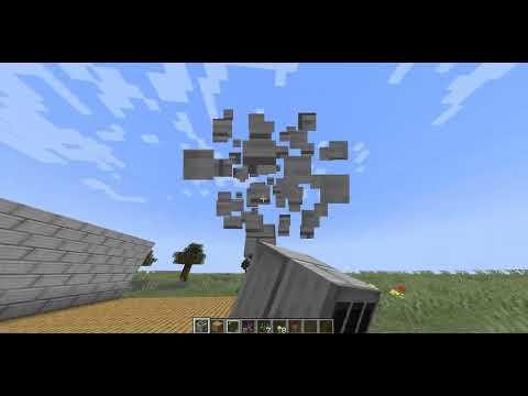 Видео: Полный обзор мира, но теперь с озвучкой!