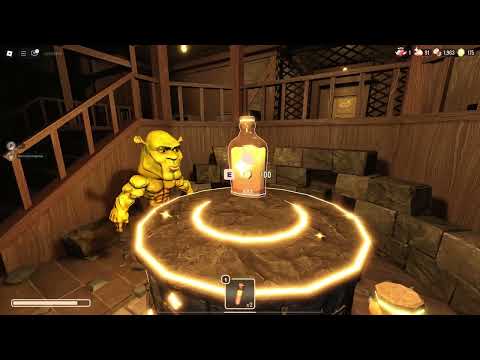 Видео: Успяхме ли да минем DOORS Backdoors