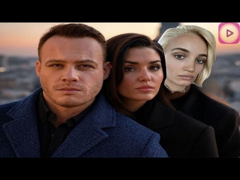 Видео: Керем Бюрсин принял решение.