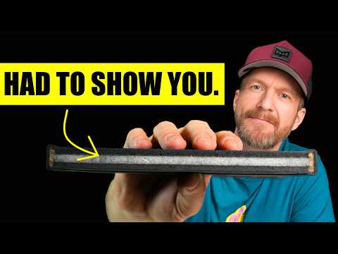 Видео: Две НОВЫЕ пенные лопатки с огромной мощностью — по удивительной цене