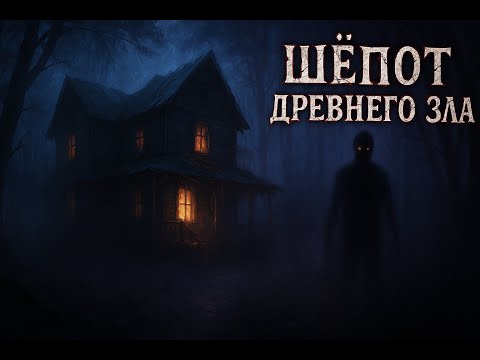 Видео: 🎧 Аудиорассказ: «Шева» | Страшные истории и страшилки перед сном | История о древнем духе