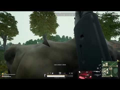 Видео: POKAMOLODOY и RECRENT попались против MUMINO // 7 KILLS // FULL GAME // EPIC